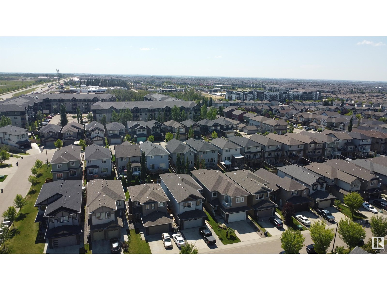 Photo 47 of 5121 1 B Av Sw, Edmonton AB