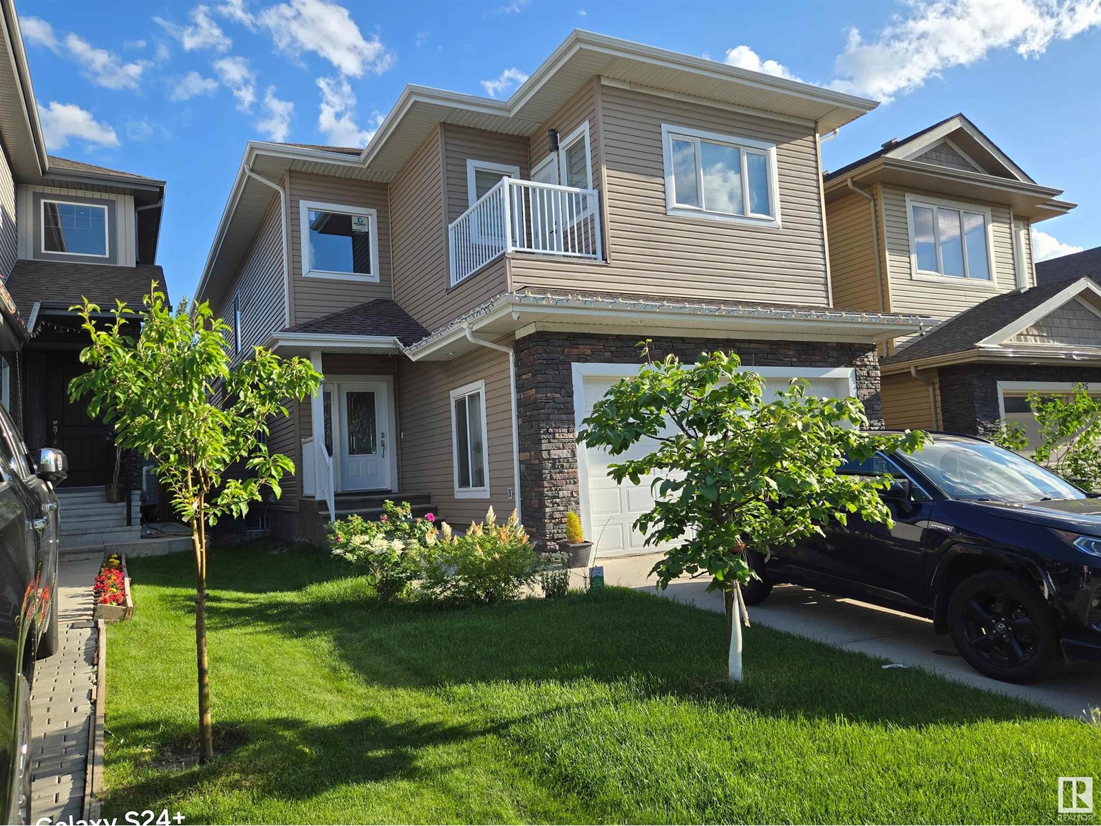 Photo 46 of 5121 1 B Av Sw, Edmonton AB
