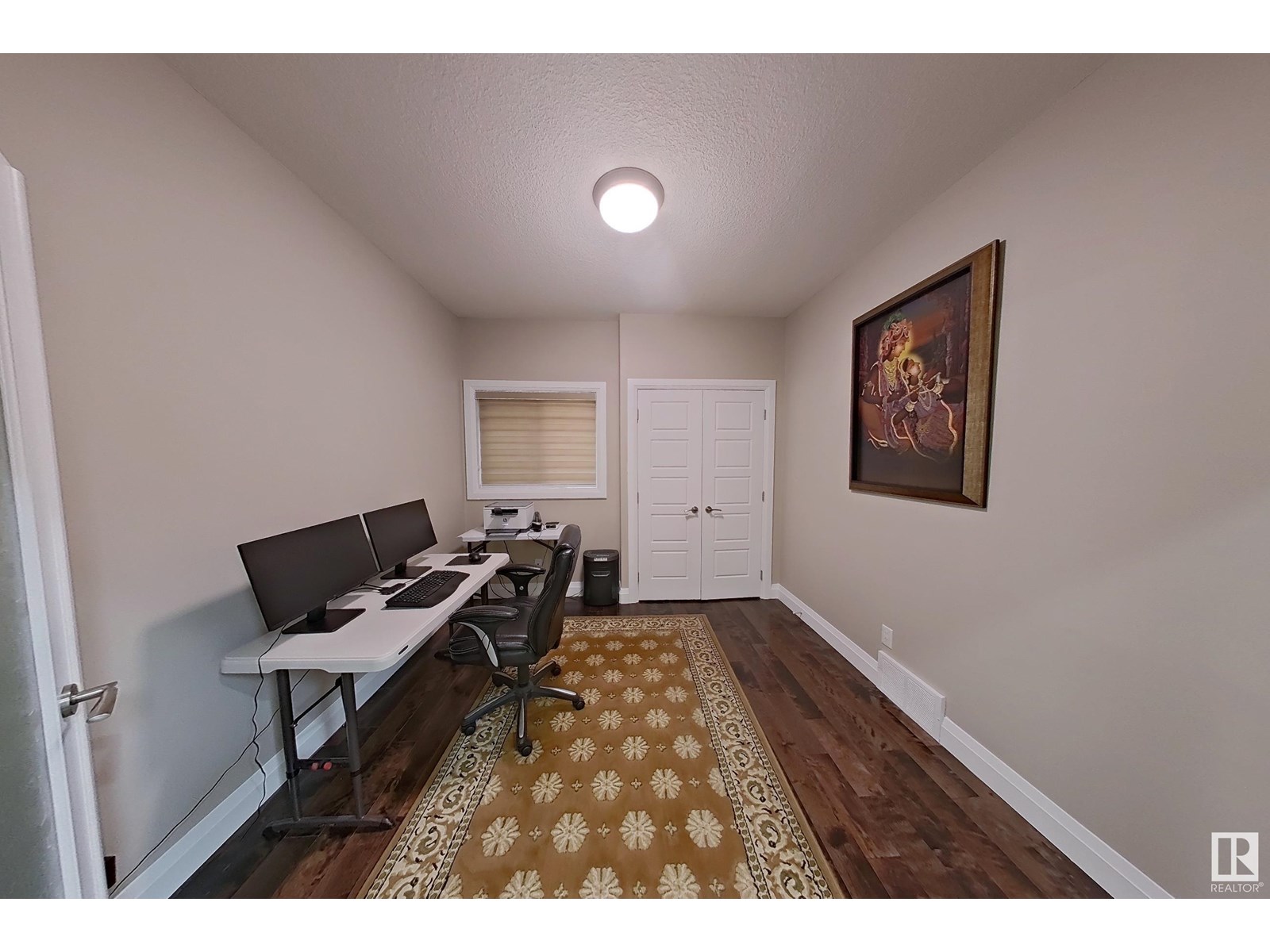 Photo 17 of 5121 1 B Av Sw, Edmonton AB