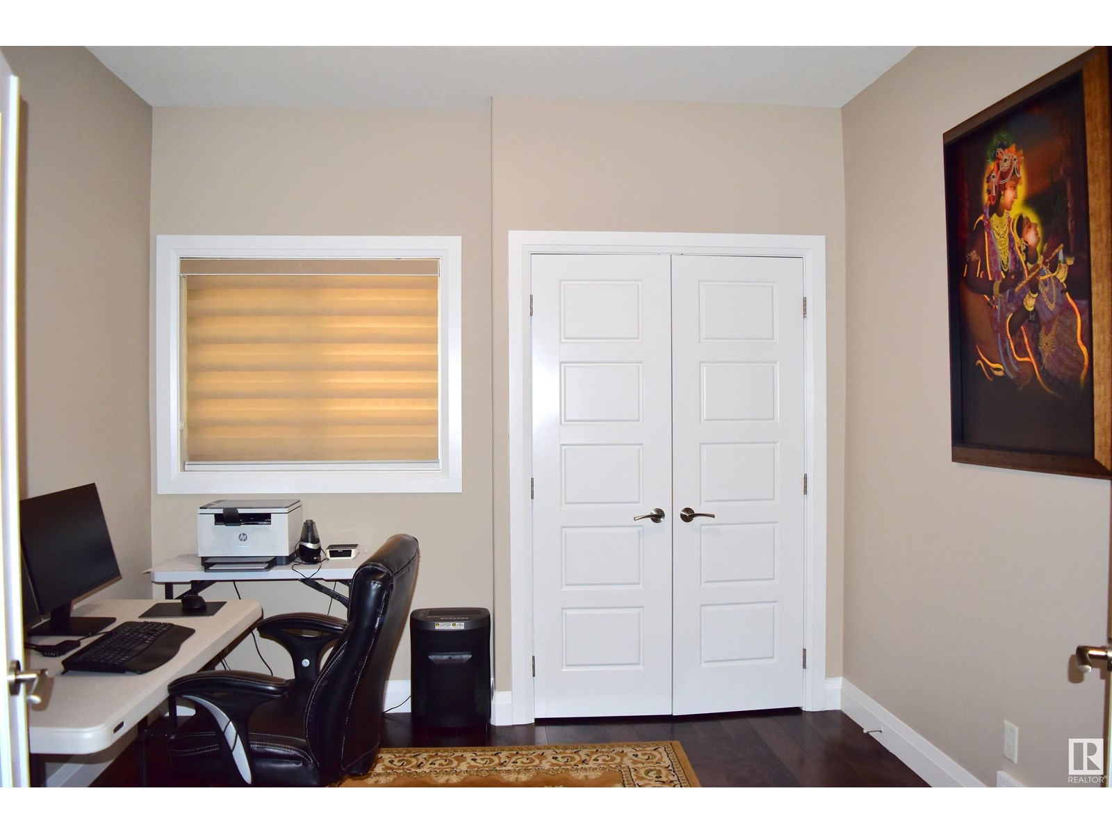 Photo 18 of 5121 1 B Av Sw, Edmonton AB
