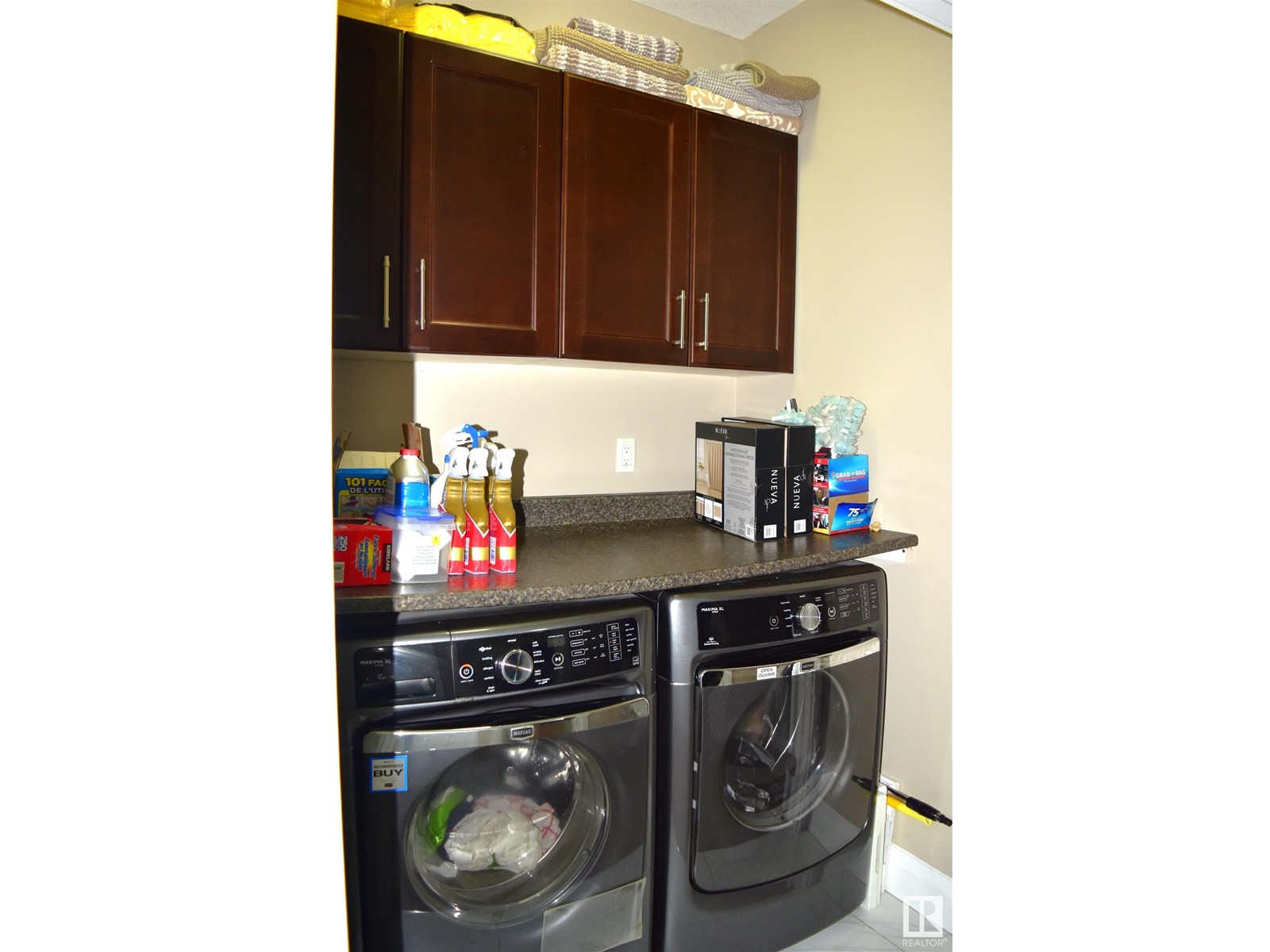 Photo 35 of 5121 1 B Av Sw, Edmonton AB
