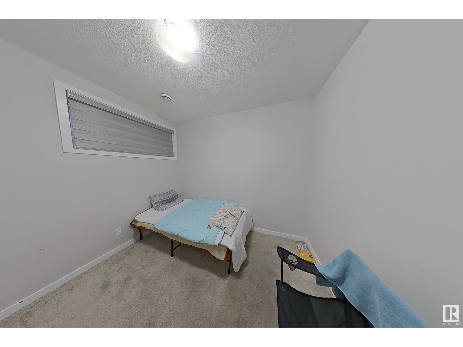 Photo 44 of 5121 1 B Av Sw, Edmonton AB