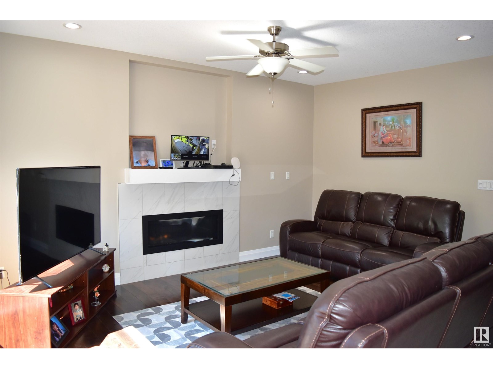 Photo 16 of 5121 1 B Av Sw, Edmonton AB