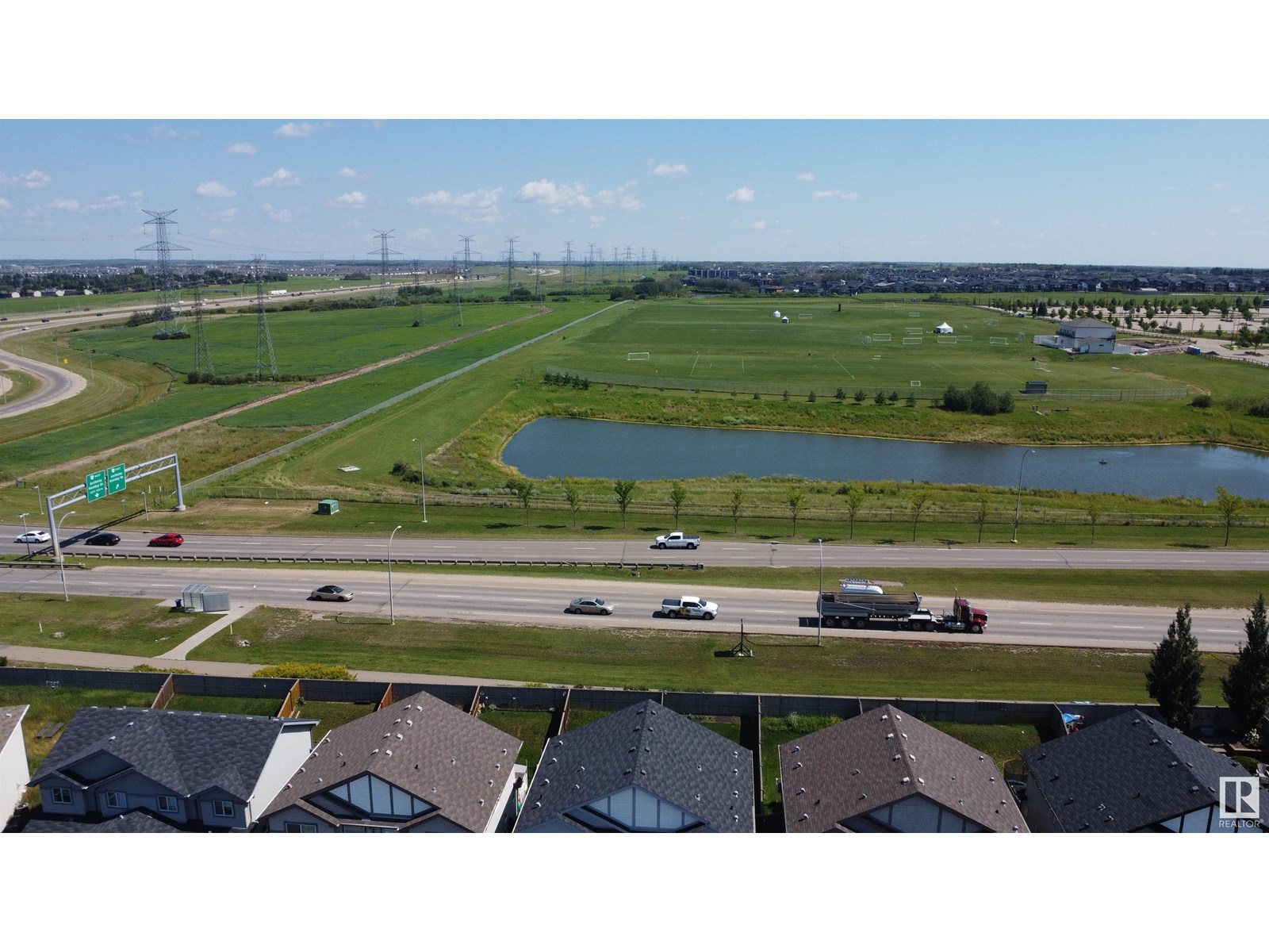 Photo 48 of 5121 1 B Av Sw, Edmonton AB