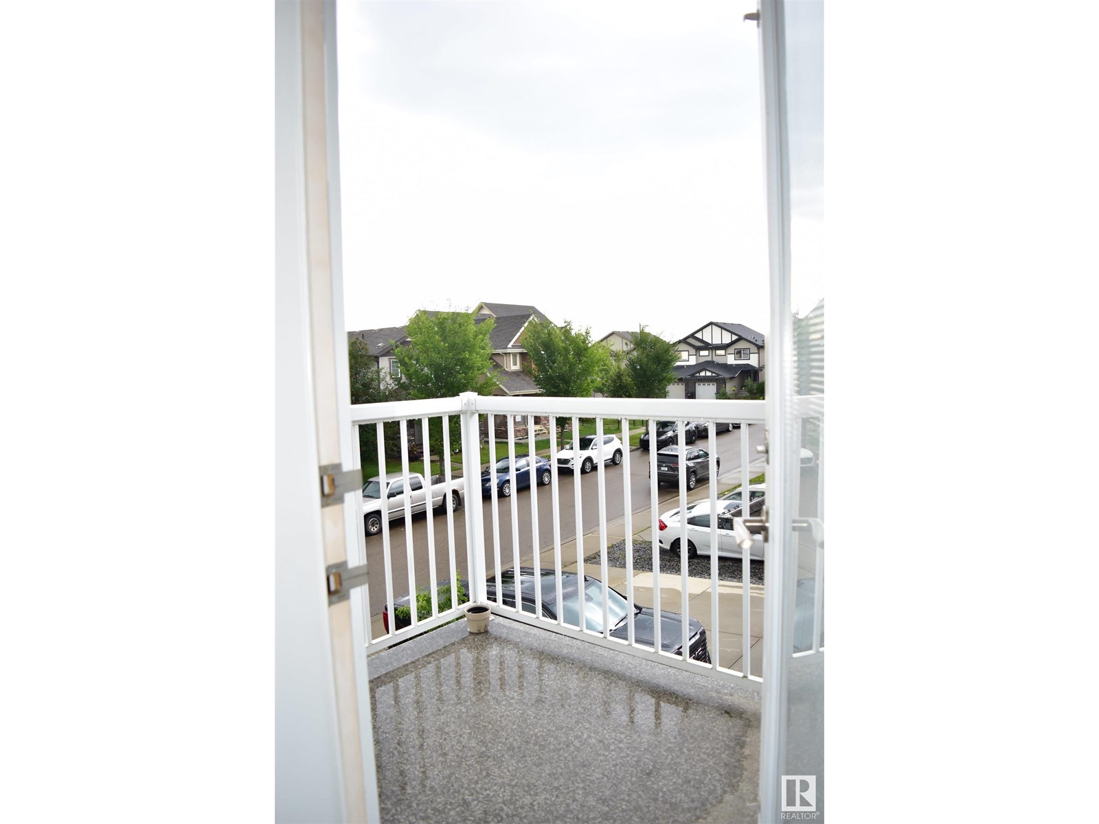 Photo 25 of 5121 1 B Av Sw, Edmonton AB