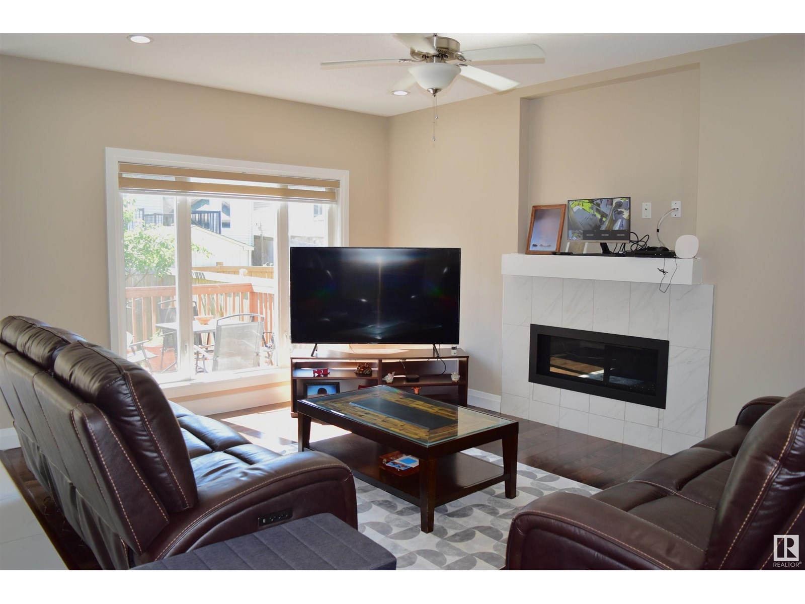 Photo 14 of 5121 1 B Av Sw, Edmonton AB