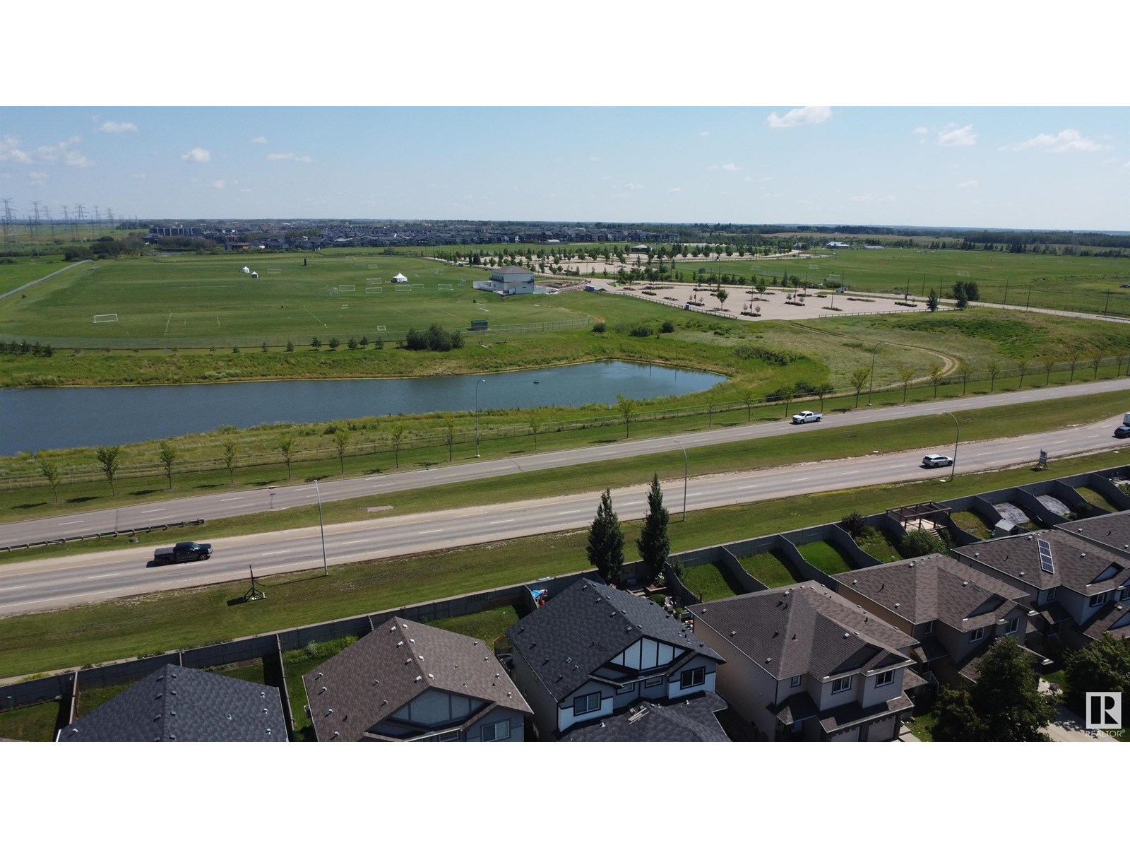 Photo 50 of 5121 1 B Av Sw, Edmonton AB