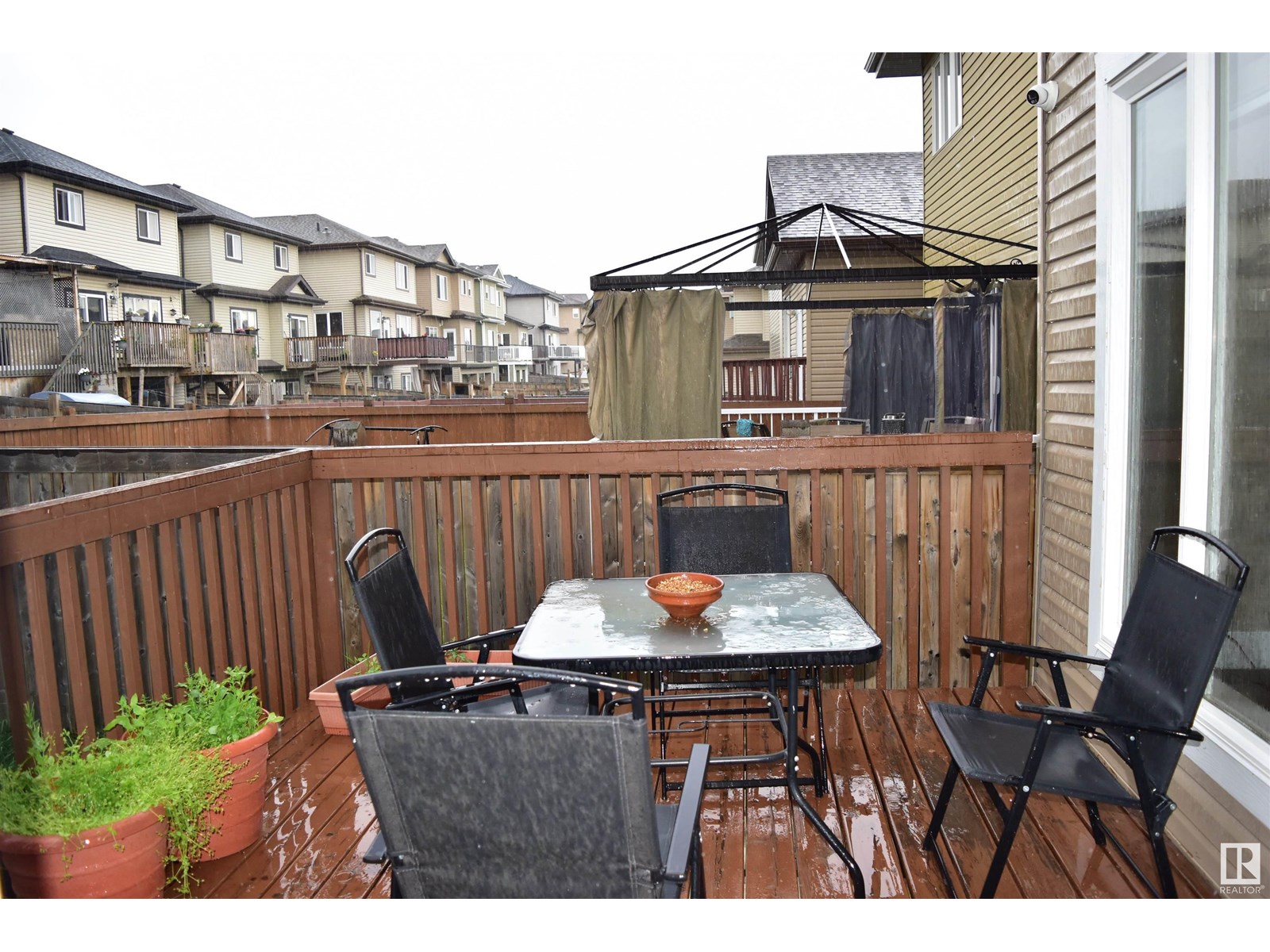 Photo 38 of 5121 1 B Av Sw, Edmonton AB