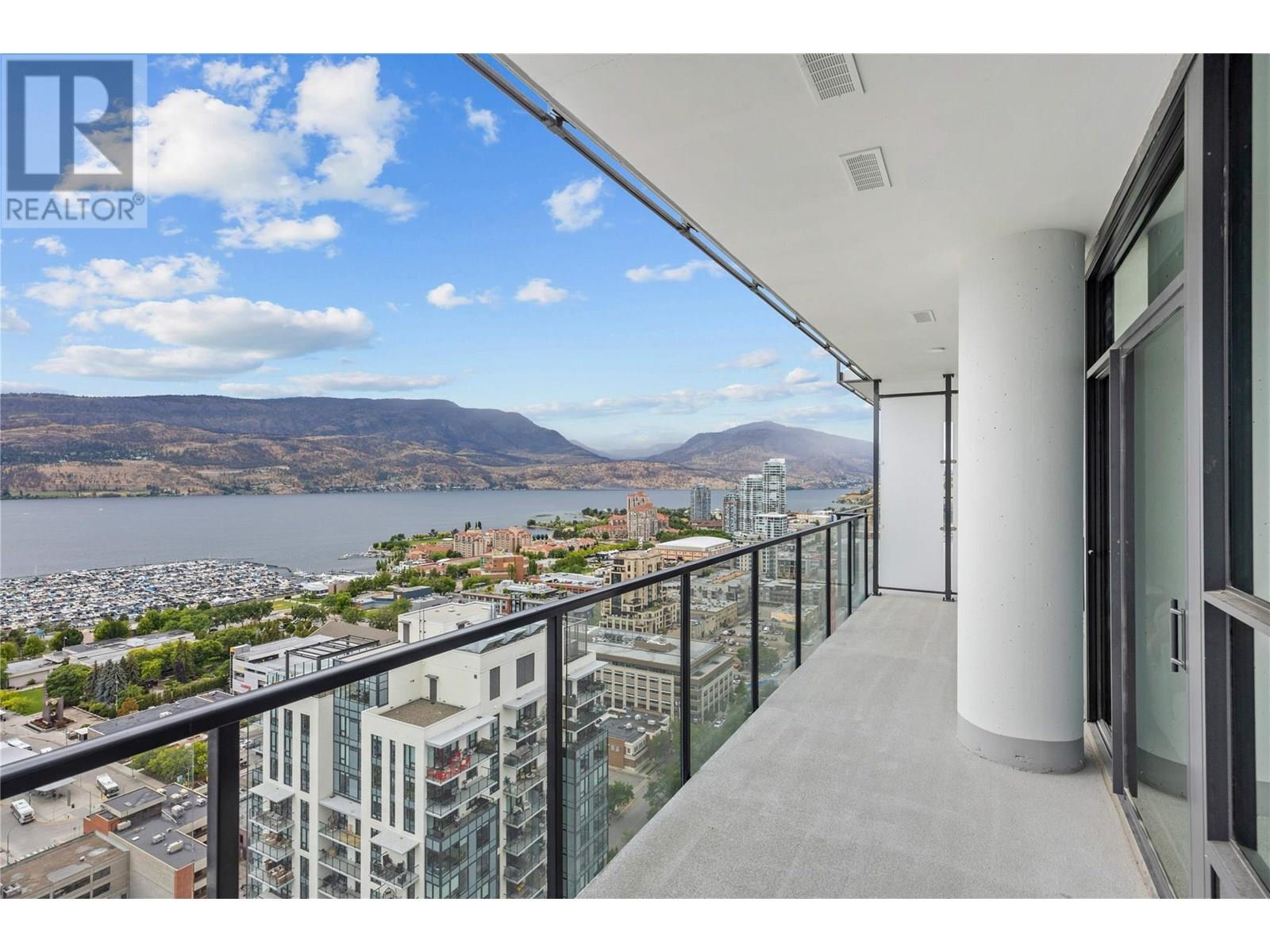 Photo 20 of 1488 Bertram Street Unit 3201, Kelowna BC