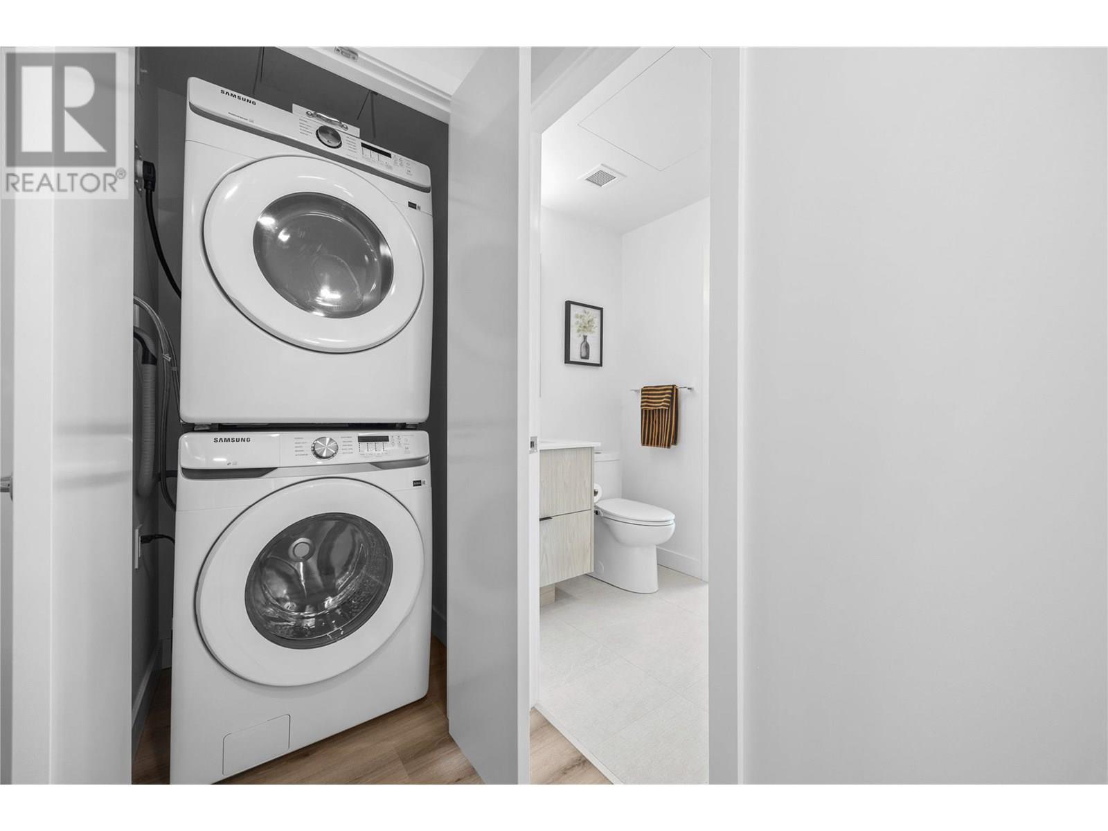 Photo 19 of 1488 Bertram Street Unit 3201, Kelowna BC