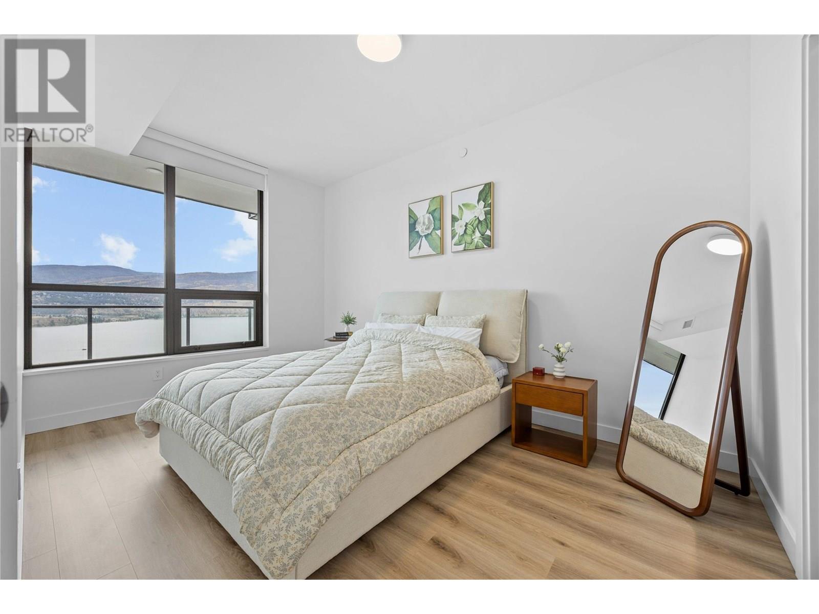 Photo 9 of 1488 Bertram Street Unit 3201, Kelowna BC