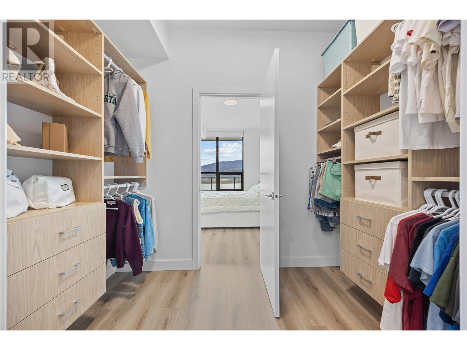 Photo 11 of 1488 Bertram Street Unit 3201, Kelowna BC