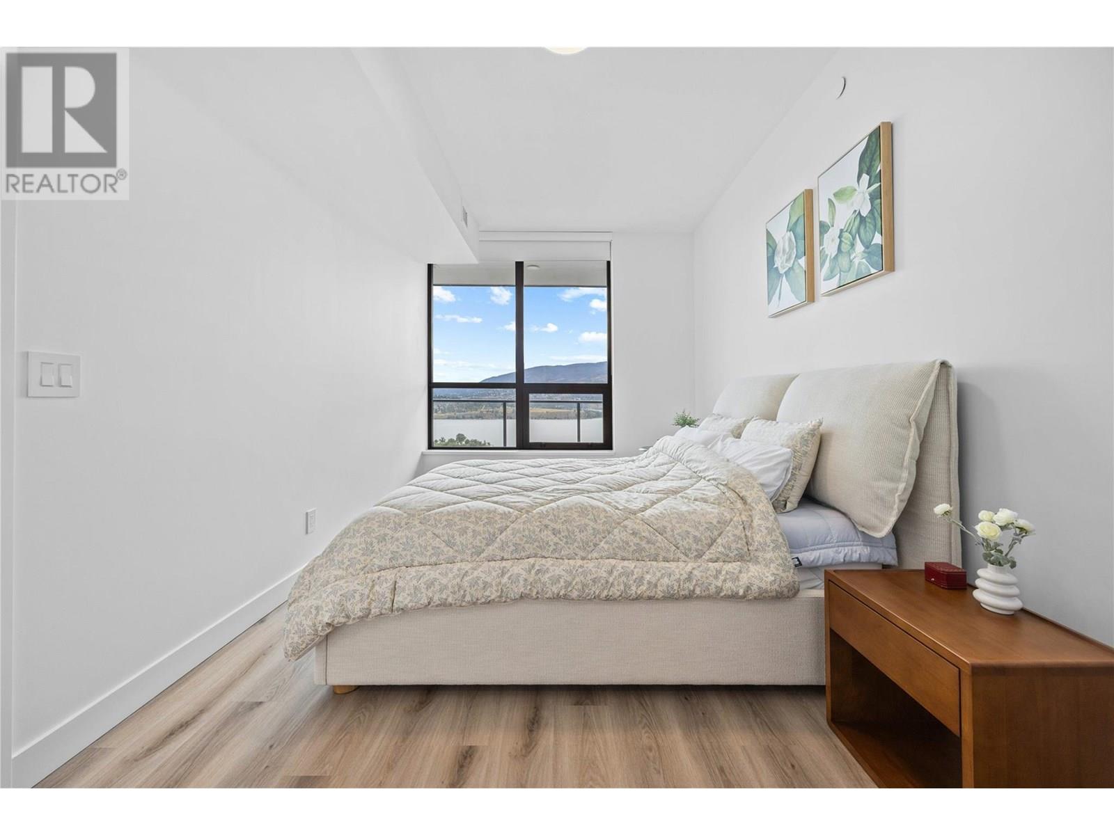Photo 10 of 1488 Bertram Street Unit 3201, Kelowna BC