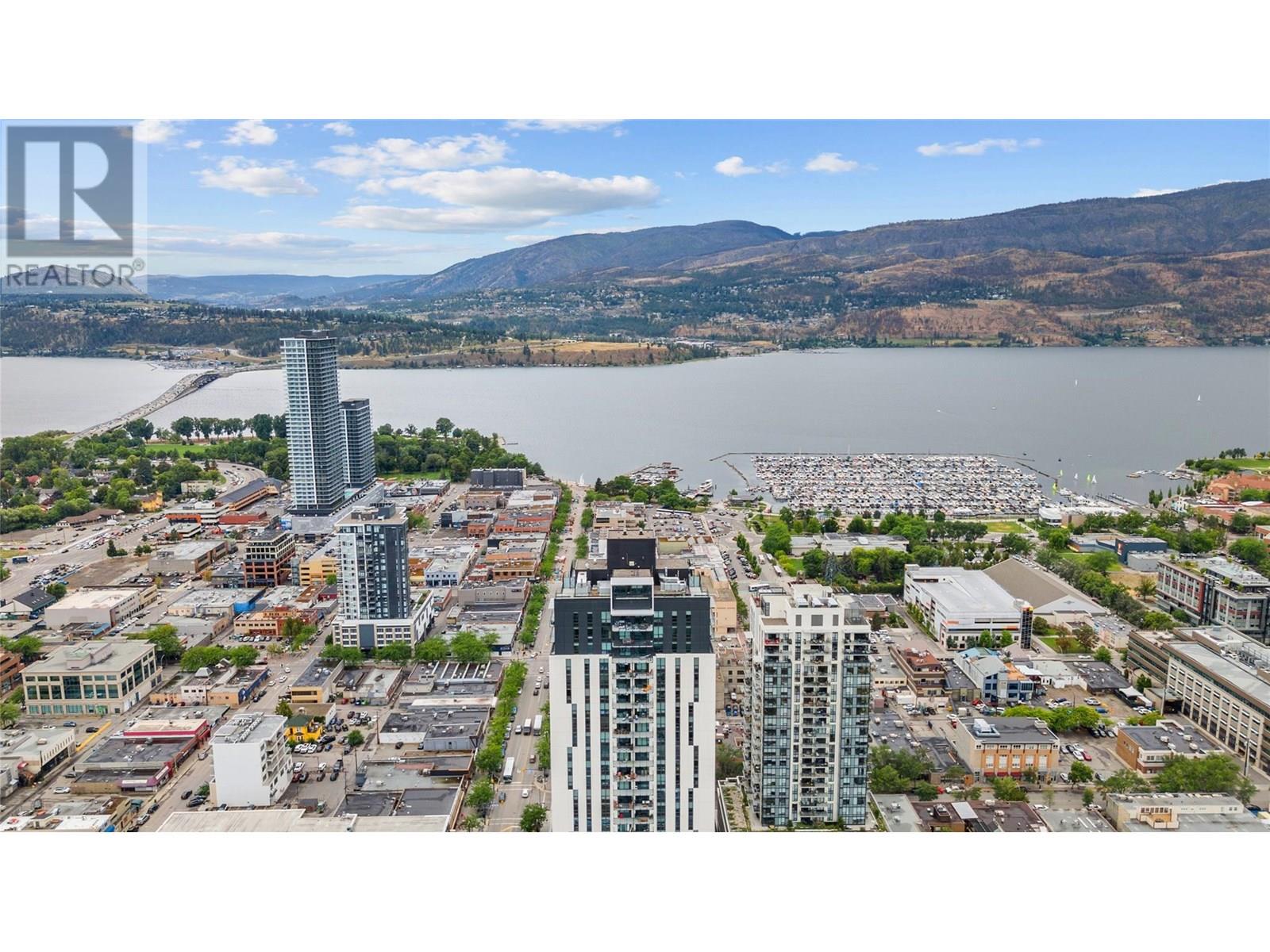 Photo 29 of 1488 Bertram Street Unit 3201, Kelowna BC