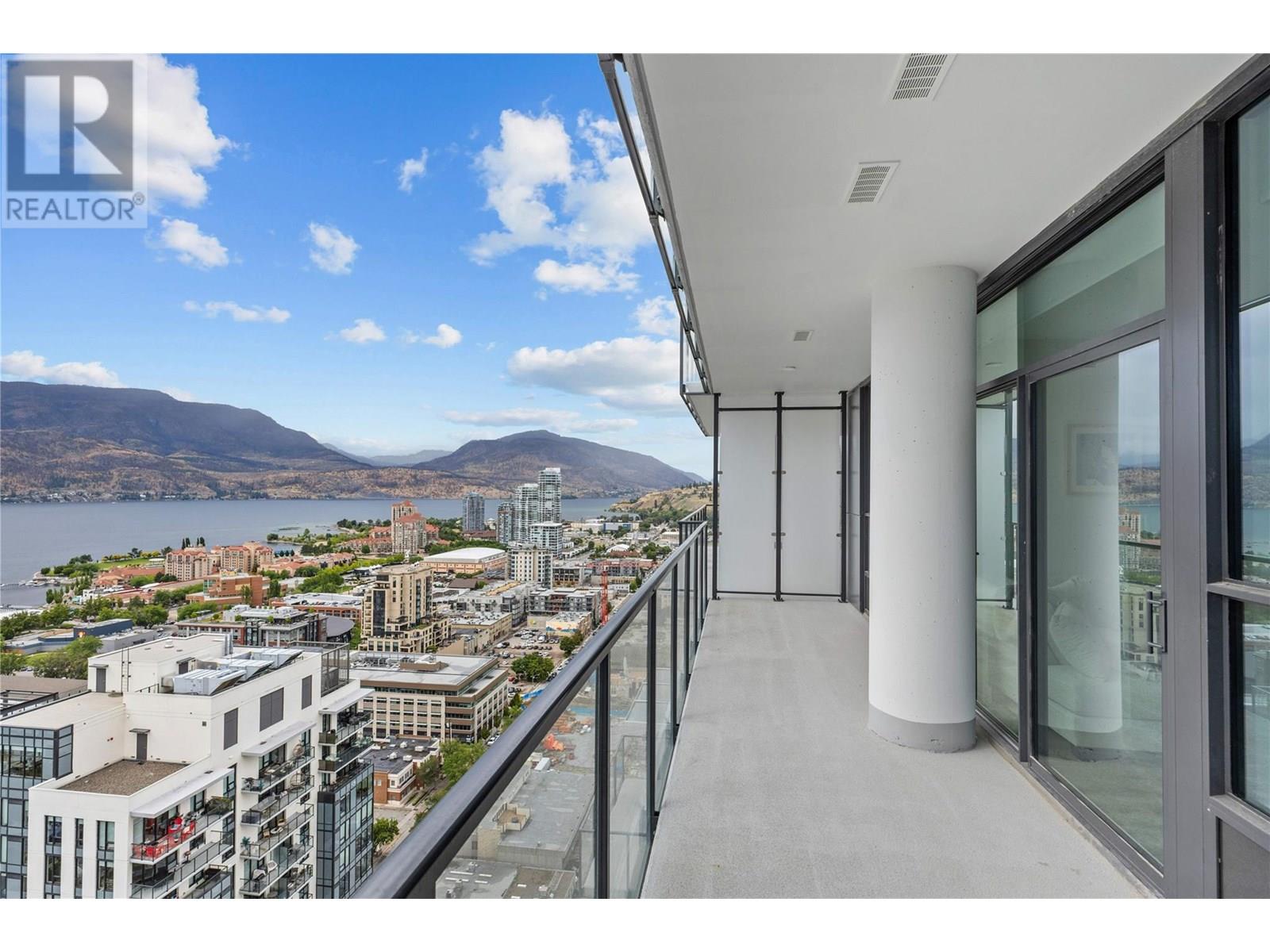 Photo 21 of 1488 Bertram Street Unit 3201, Kelowna BC