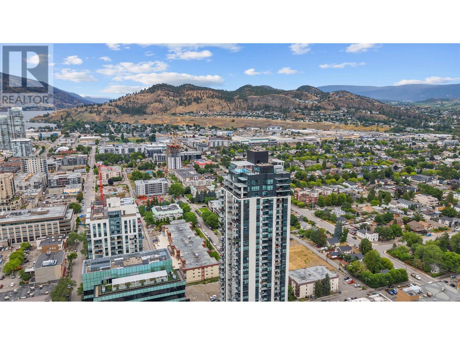 Photo 26 of 1488 Bertram Street Unit 3201, Kelowna BC