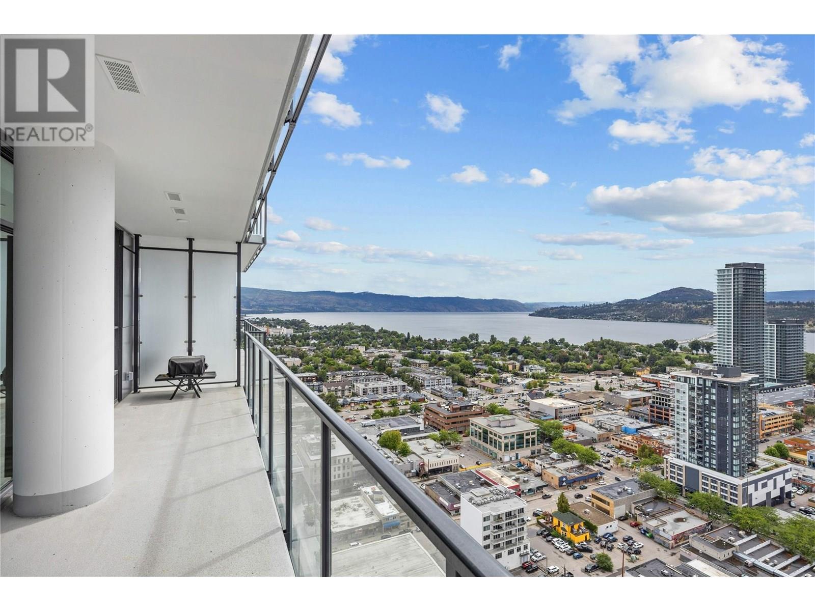 Photo 22 of 1488 Bertram Street Unit 3201, Kelowna BC