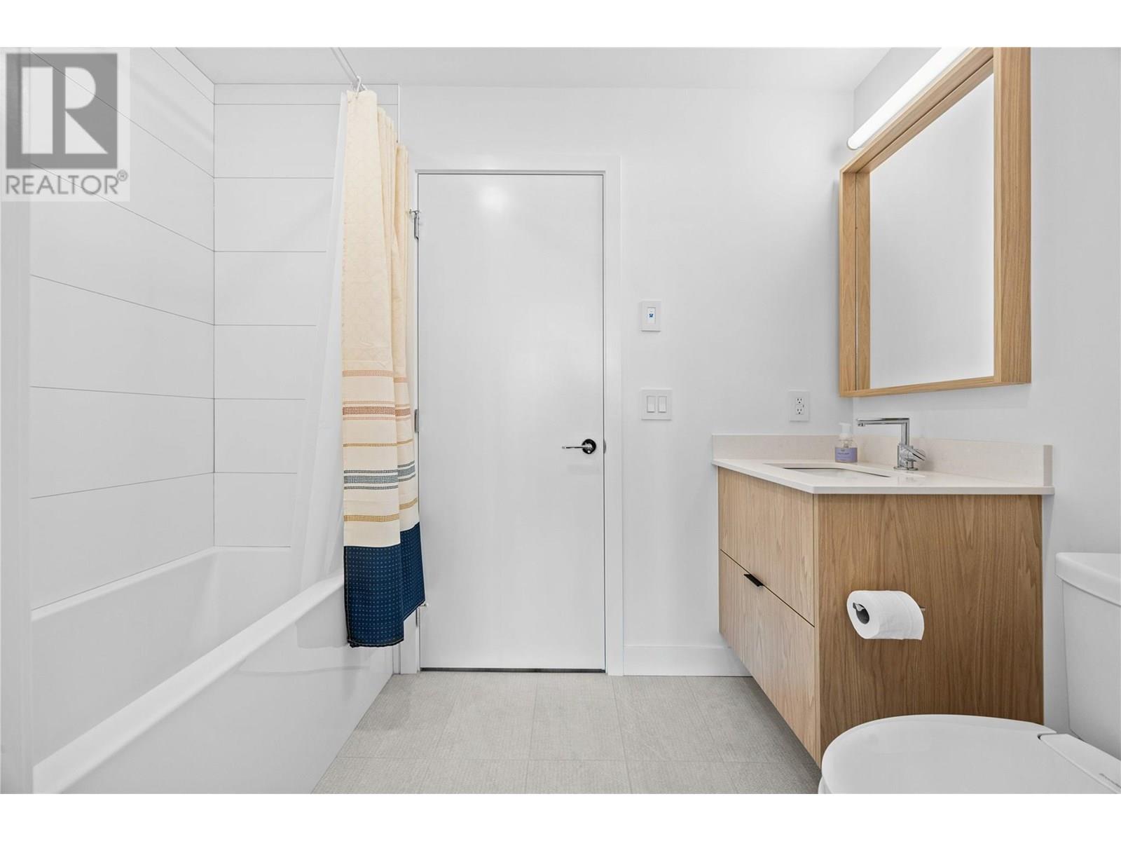 Photo 17 of 1488 Bertram Street Unit 3201, Kelowna BC