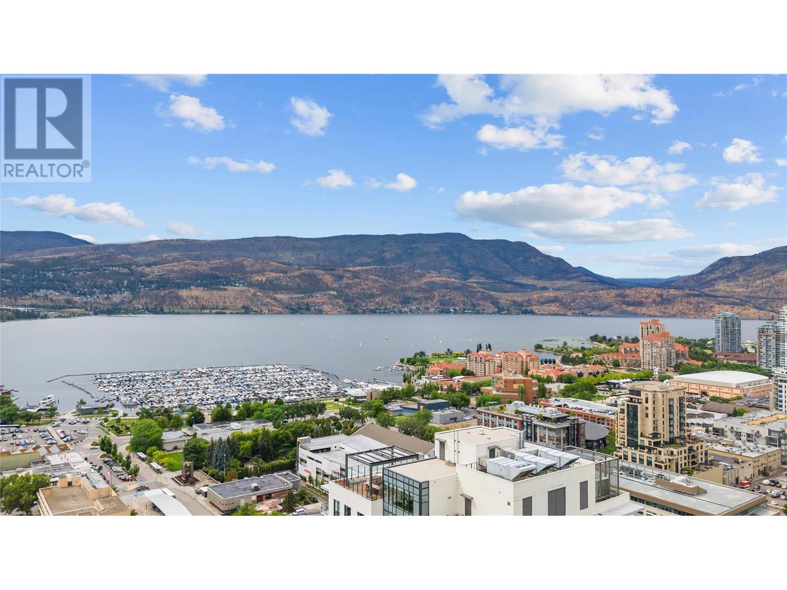 Photo 34 of 1488 Bertram Street Unit 3201, Kelowna BC