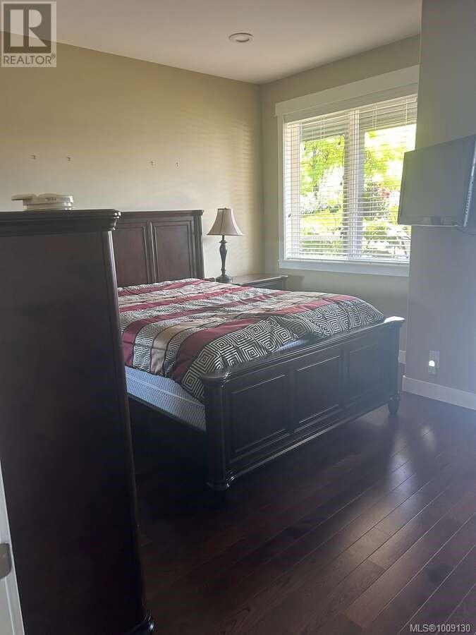 Photo 31 of 103 Oregon Rd, Campbell River BC