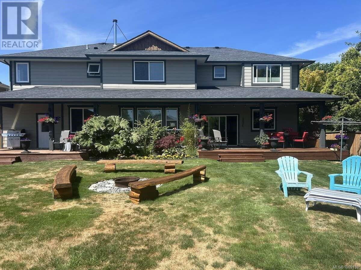 Photo 33 of 103 Oregon Rd, Campbell River BC