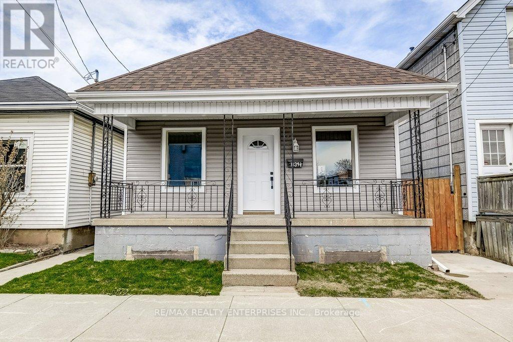 Photo 17 of 1039 5 Cannon Street E, Hamilton ON