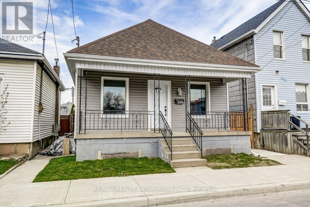 Photo 19 of 1039 5 Cannon Street E, Hamilton ON