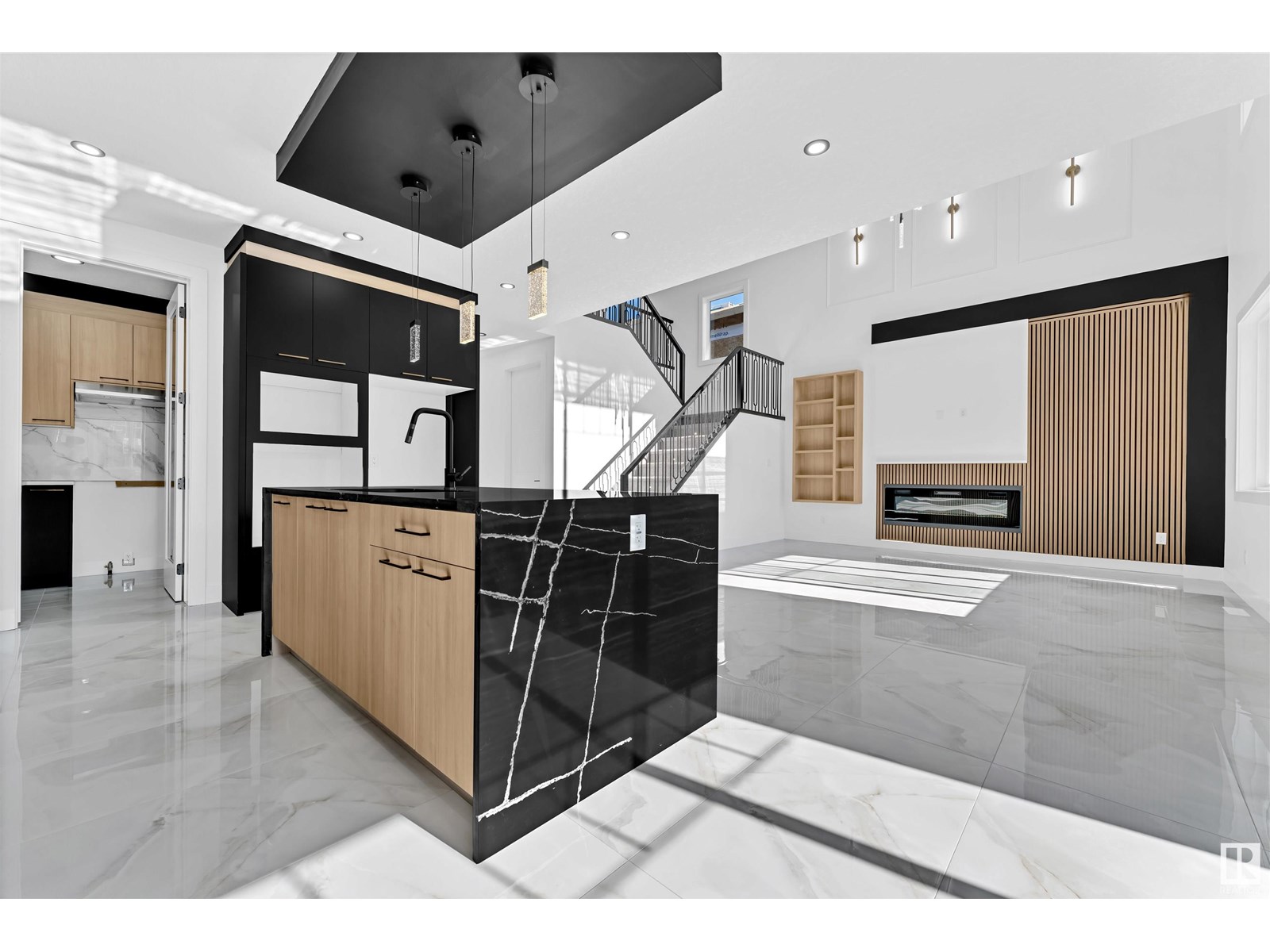 Photo 18 of 4008 40 St, Beaumont AB