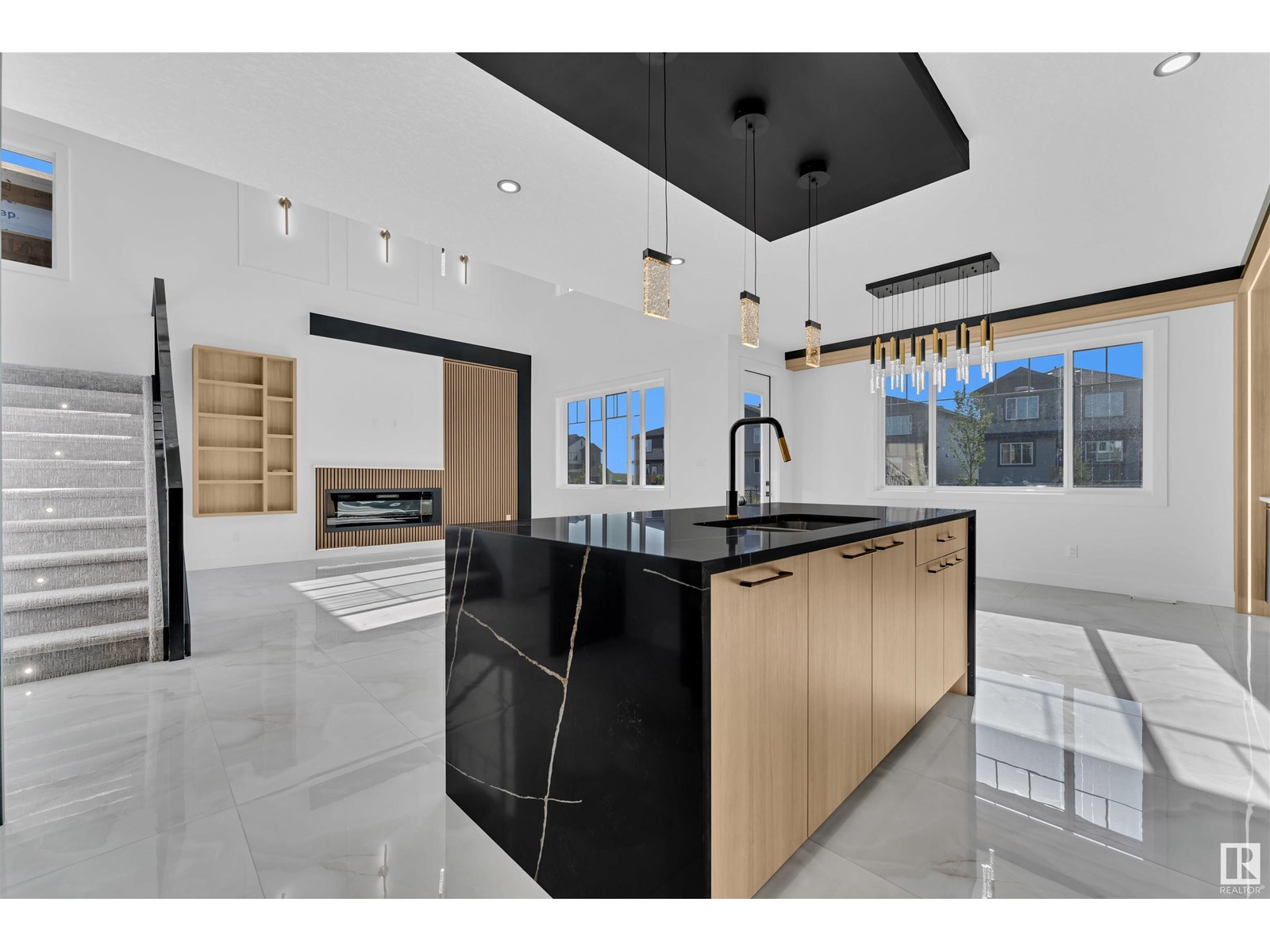 Photo 19 of 4008 40 St, Beaumont AB