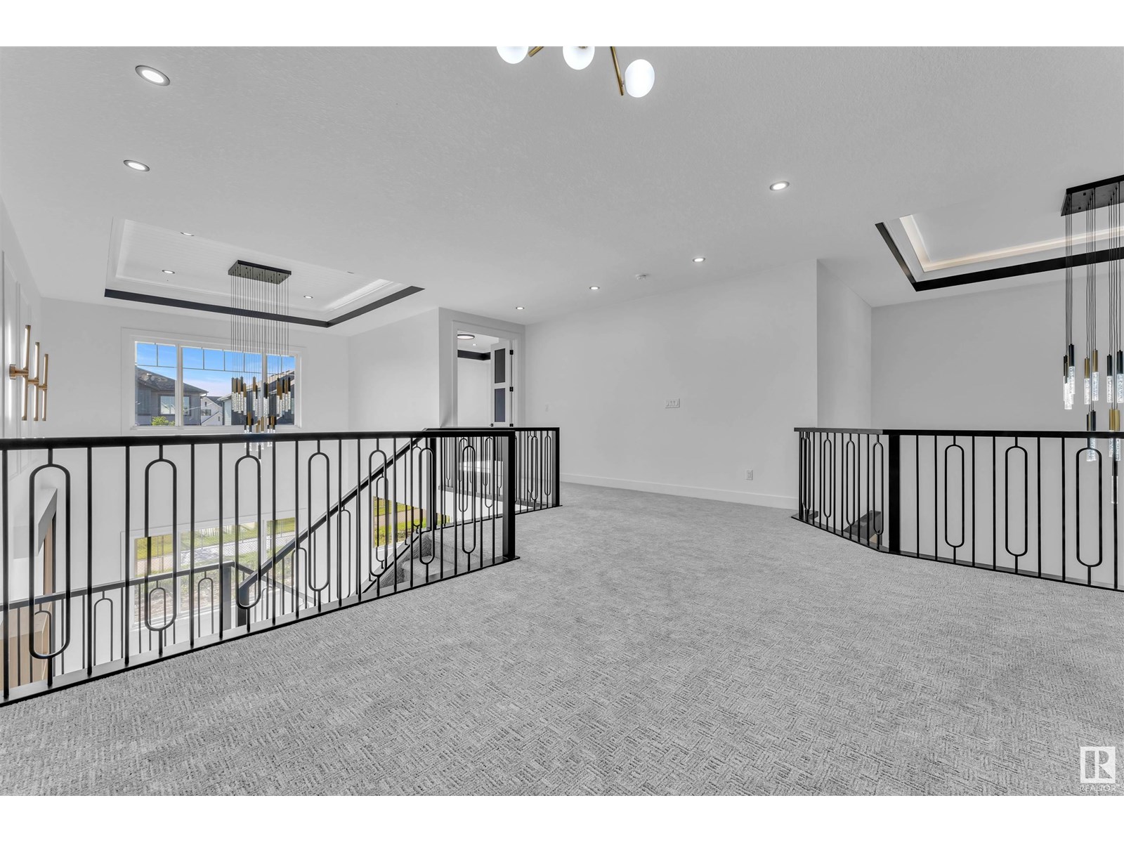 Photo 31 of 4008 40 St, Beaumont AB