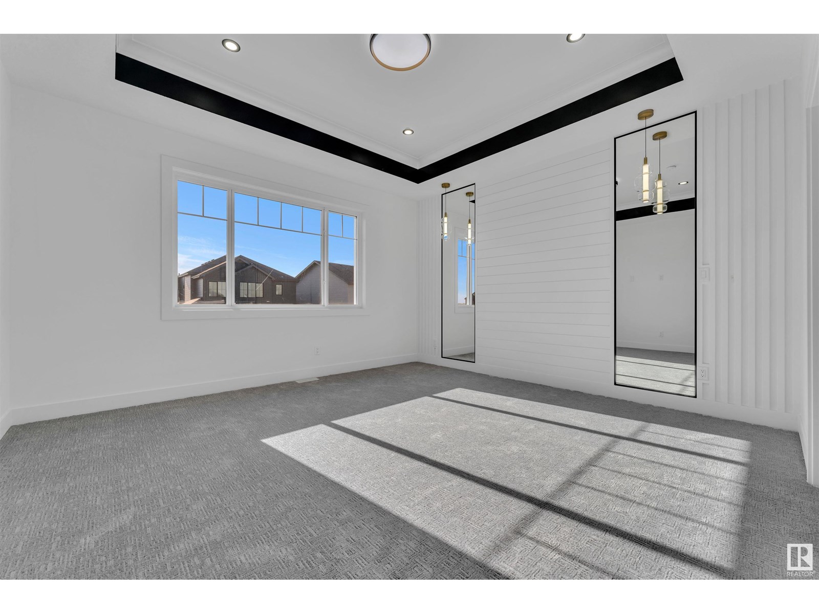 Photo 32 of 4008 40 St, Beaumont AB