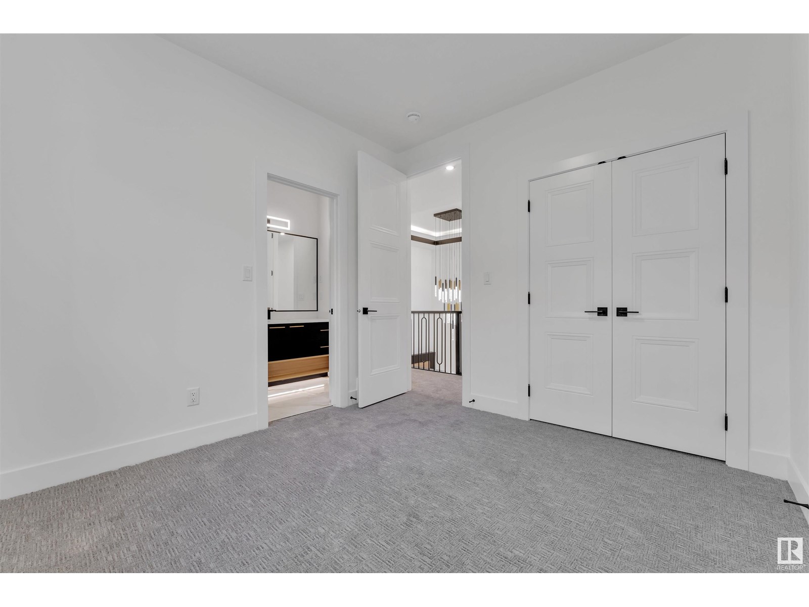 Photo 41 of 4008 40 St, Beaumont AB