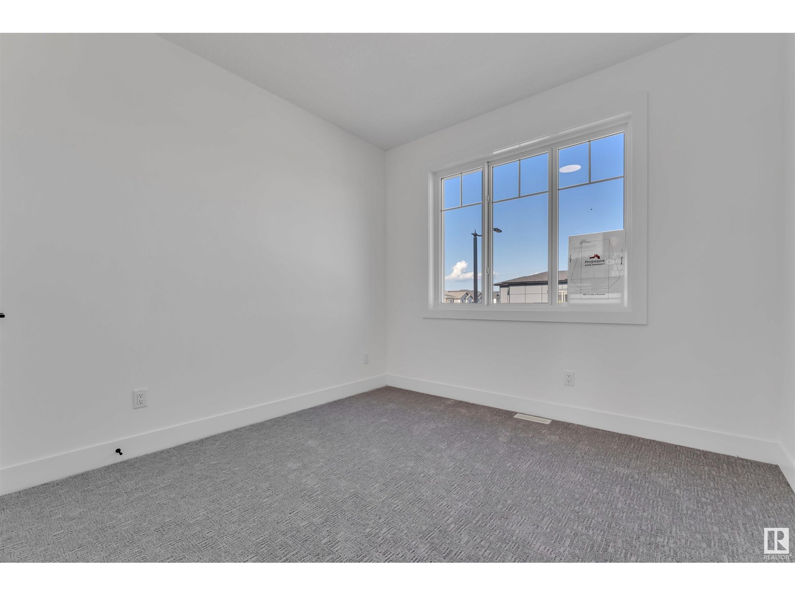 Photo 45 of 4008 40 St, Beaumont AB
