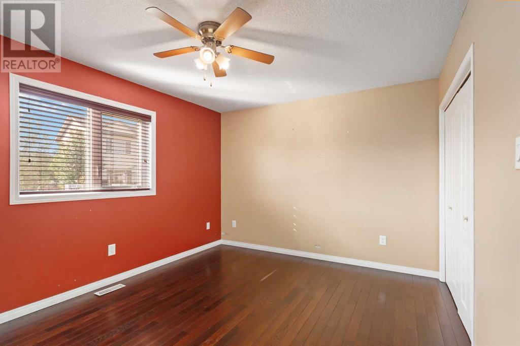 Photo 11 of 197 Pliska Crescent, Fort Mcmurray AB