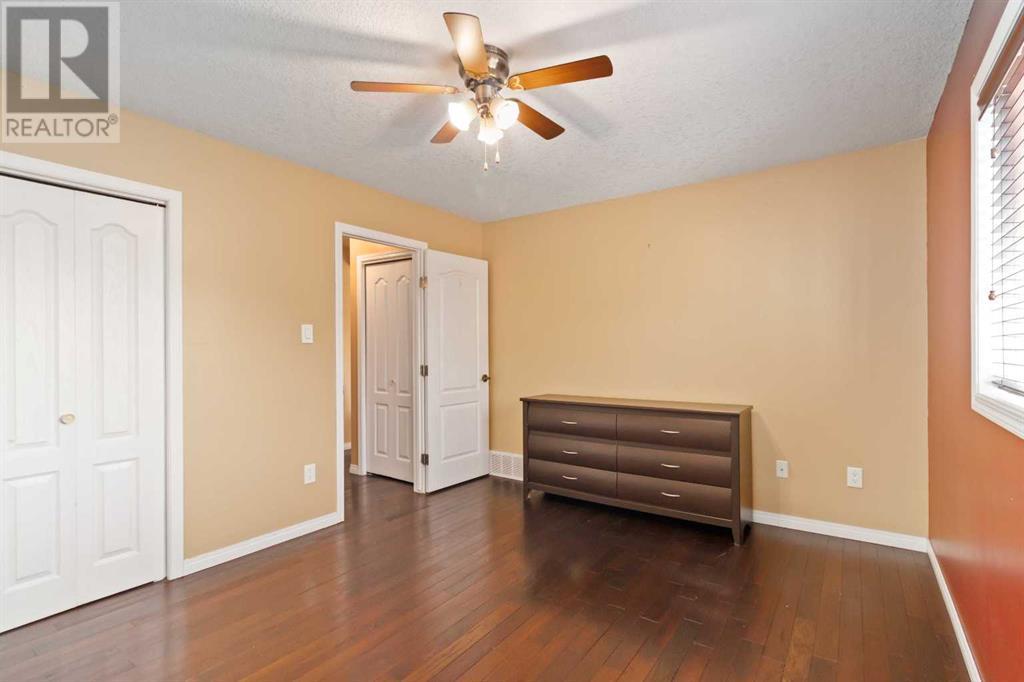 Photo 12 of 197 Pliska Crescent, Fort Mcmurray AB