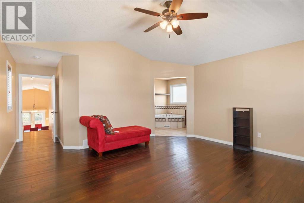 Photo 14 of 197 Pliska Crescent, Fort Mcmurray AB