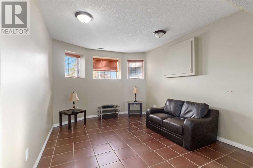 Photo 17 of 197 Pliska Crescent, Fort Mcmurray AB