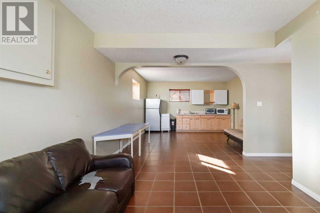 Photo 18 of 197 Pliska Crescent, Fort Mcmurray AB