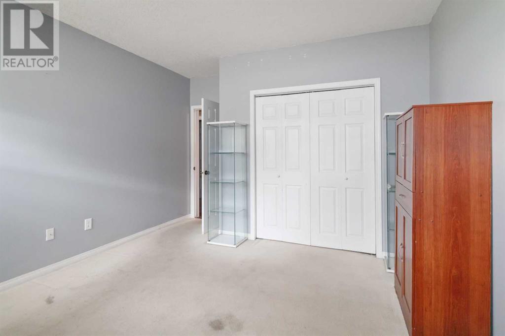 Photo 20 of 197 Pliska Crescent, Fort Mcmurray AB