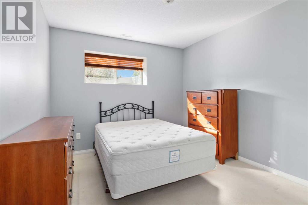Photo 21 of 197 Pliska Crescent, Fort Mcmurray AB