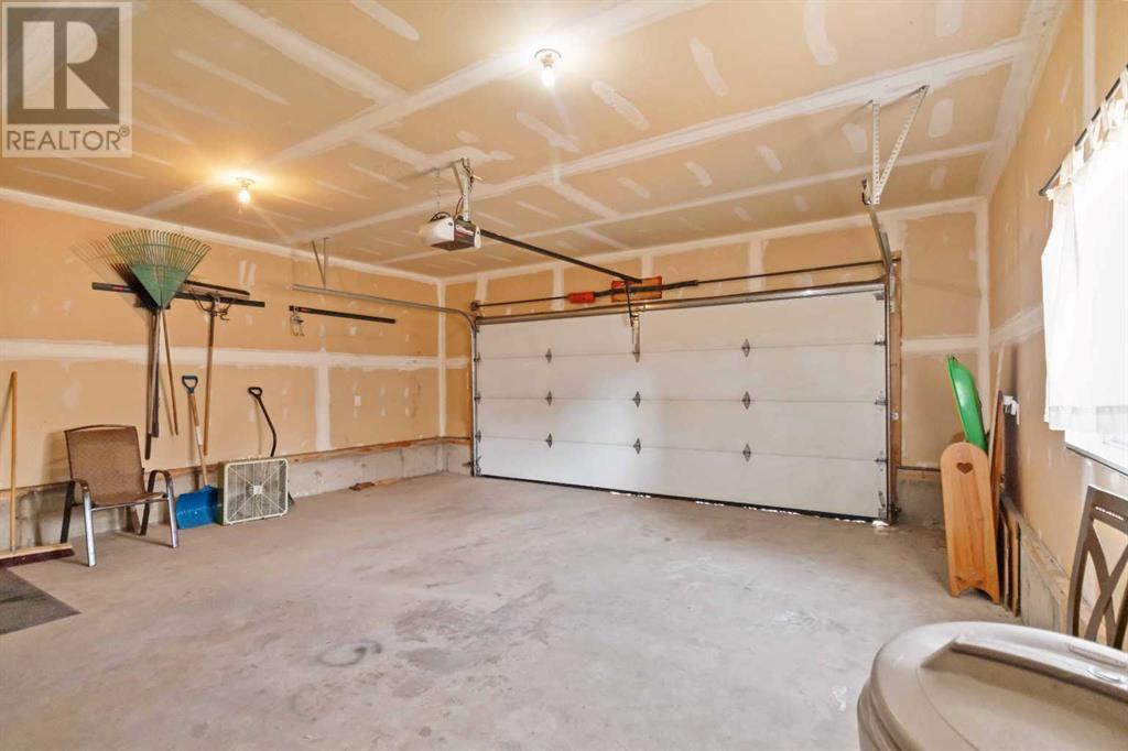 Photo 25 of 197 Pliska Crescent, Fort Mcmurray AB
