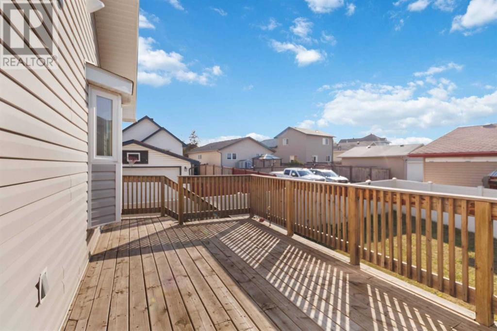 Photo 26 of 197 Pliska Crescent, Fort Mcmurray AB