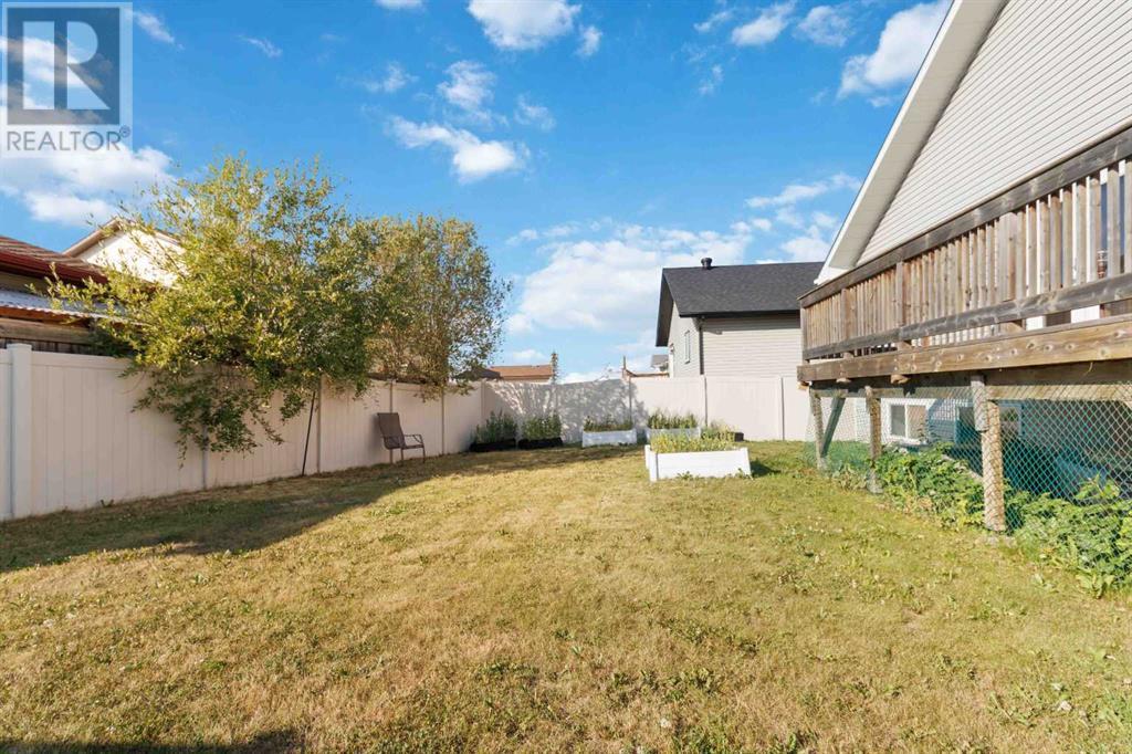 Photo 27 of 197 Pliska Crescent, Fort Mcmurray AB