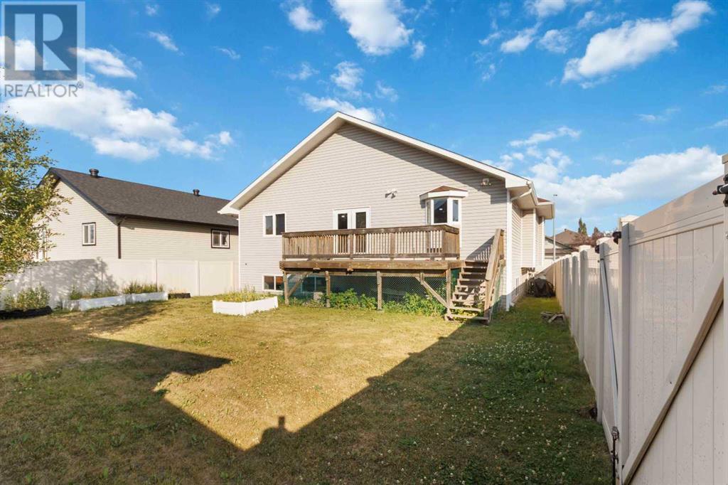Photo 28 of 197 Pliska Crescent, Fort Mcmurray AB