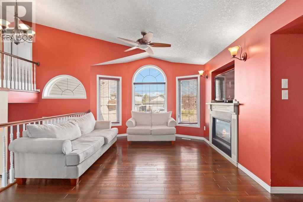 Photo 5 of 197 Pliska Crescent, Fort Mcmurray AB