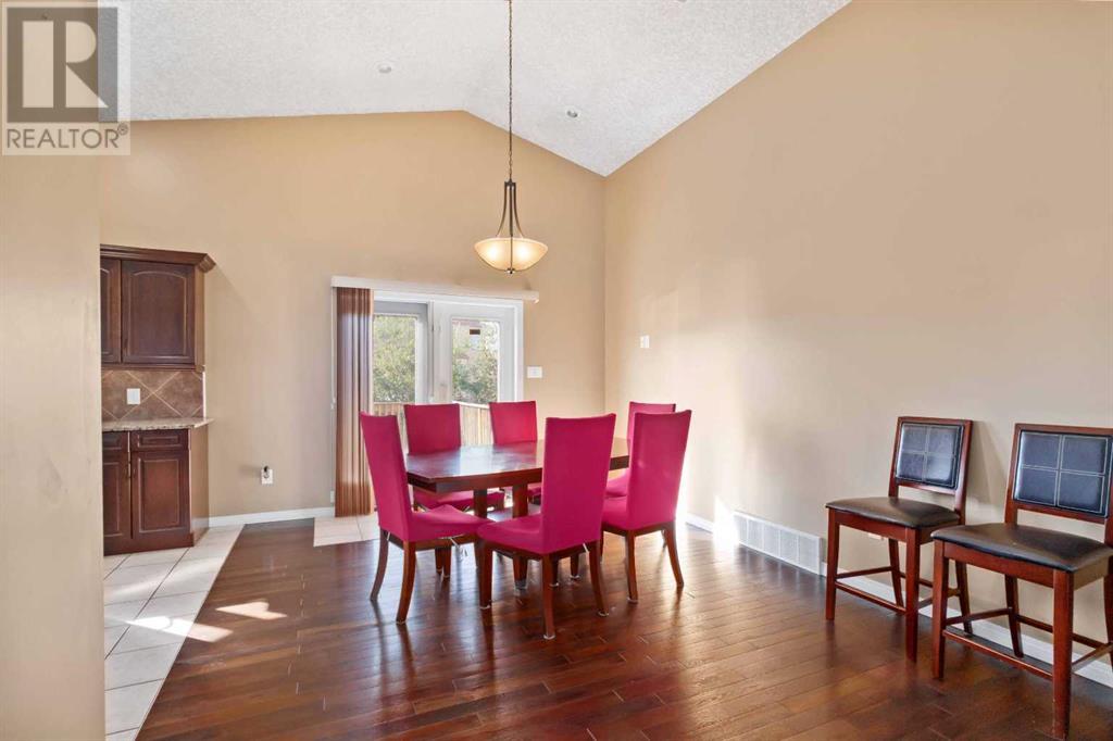 Photo 6 of 197 Pliska Crescent, Fort Mcmurray AB