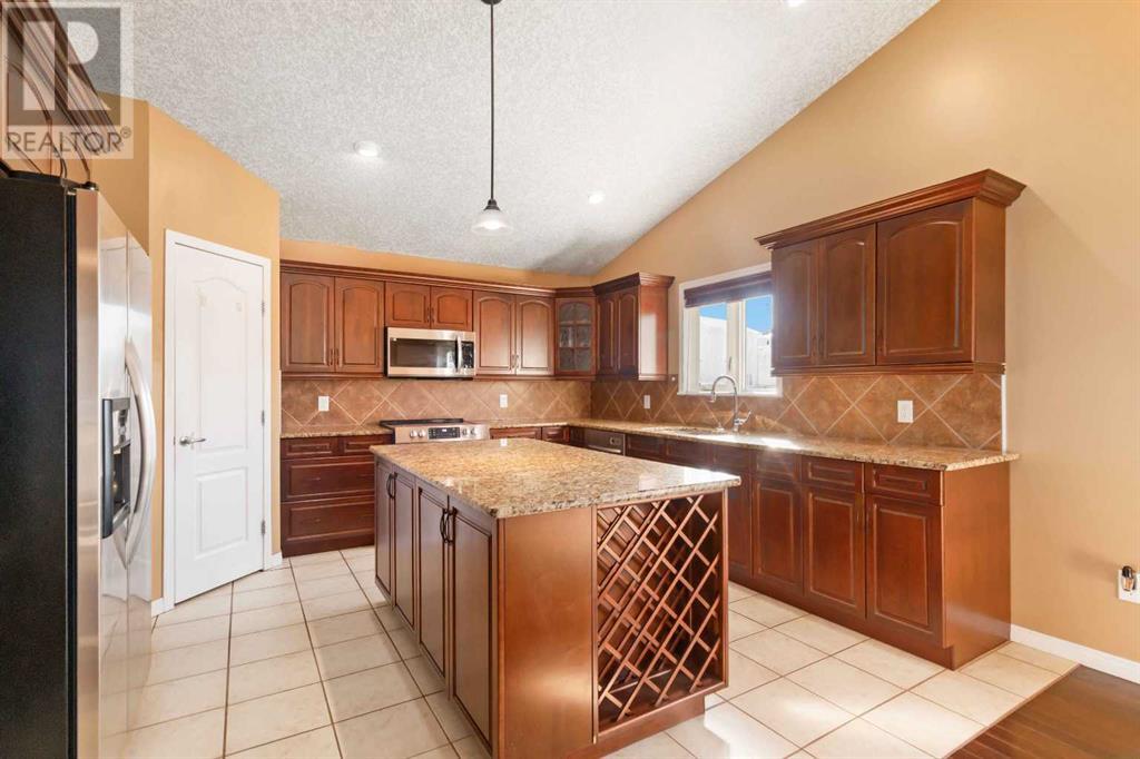 Photo 7 of 197 Pliska Crescent, Fort Mcmurray AB