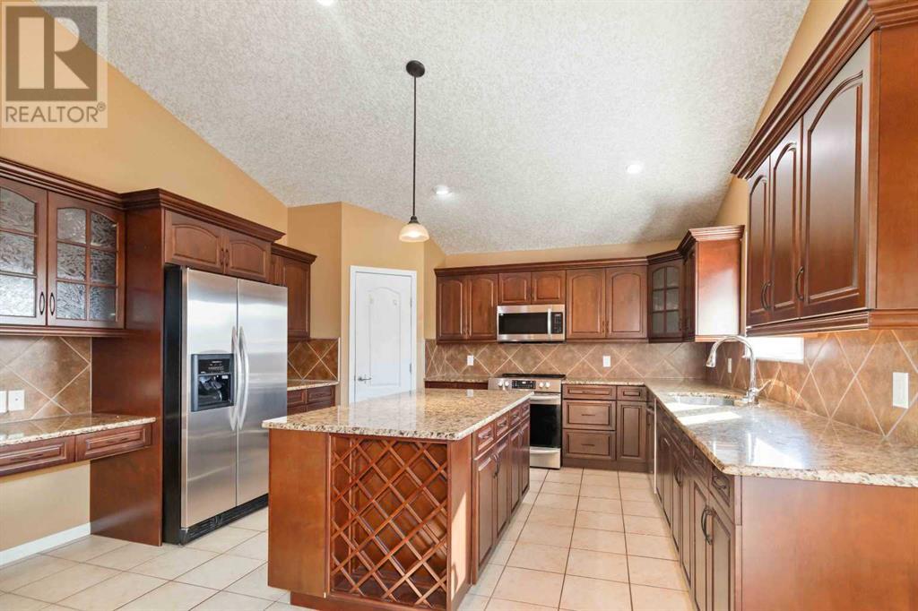 Photo 8 of 197 Pliska Crescent, Fort Mcmurray AB