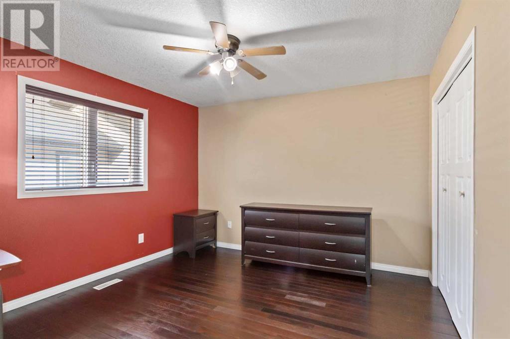 Photo 9 of 197 Pliska Crescent, Fort Mcmurray AB