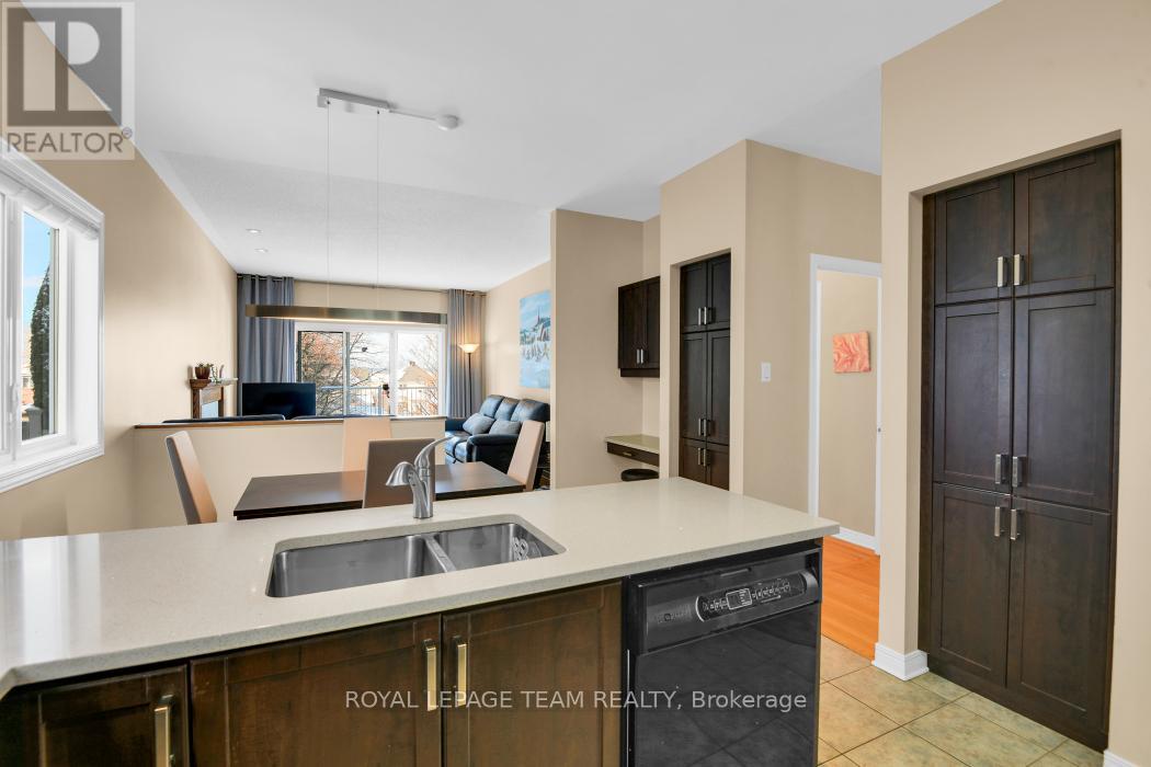 Photo 29 of 1581 Belleterre Street, Ottawa ON